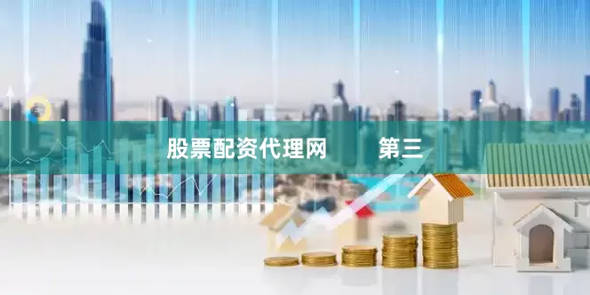 股票配资代理网        第三
