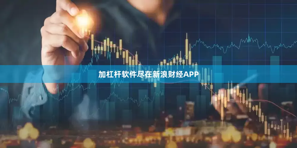 加杠杆软件尽在新浪财经APP